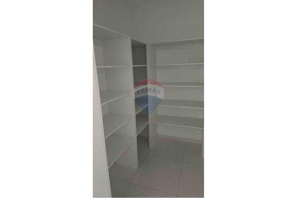 Cobertura - Alugar - São Paulo , São Paulo - WhatsApp Image 2026-01-06 at 13.28.21 (5).jpeg - 601421022-23