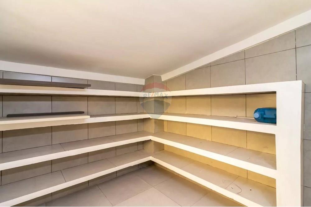 Casa - Alugar - São Paulo , São Paulo - 55.jpeg - 602291016-320