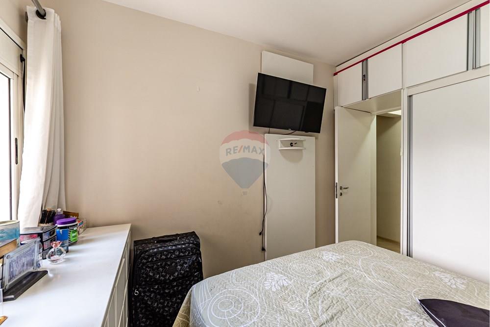 Apartamento - Venda - São Paulo , São Paulo - 01fotos_015.jpg - 601251165-178