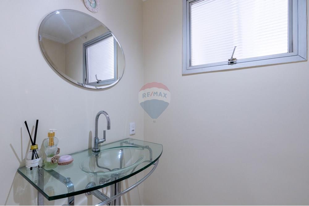 Apartamento - Venda - São Paulo , São Paulo - 01fotos_036.jpg - 602011004-99