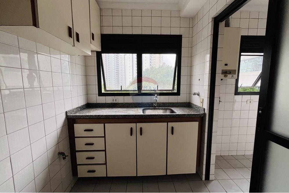 Apartamento - Venda - São Paulo , São Paulo - IMG_3195.jpg - 602141068-43