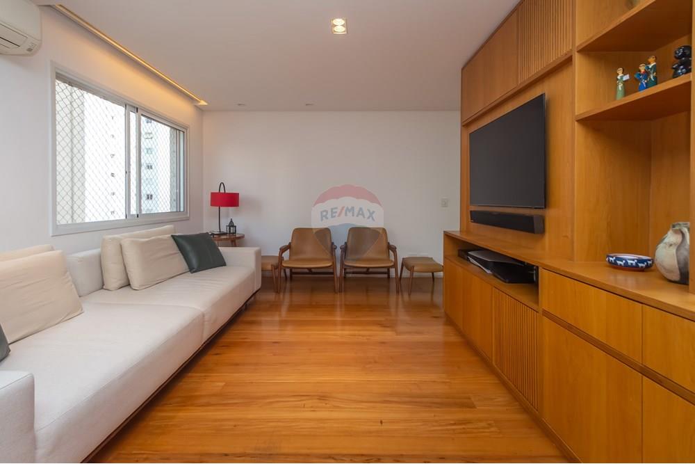 Residential - คอนโด-อพาร์ทเมนต์ - เซาเปาโล , เซาเปาโล - BR - IMG_634122.jpg - 601361053-35