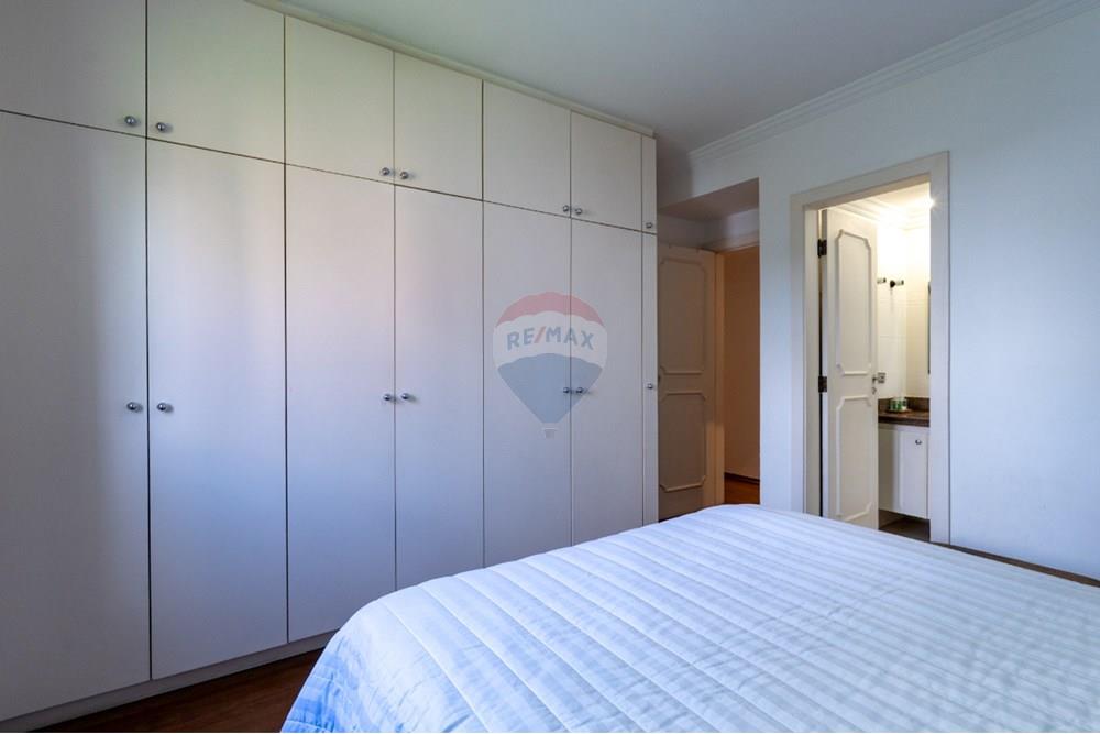 Apartamento - Venda - São Paulo , São Paulo - 1745344826985-01fotos_037.jpeg - 601251125-38