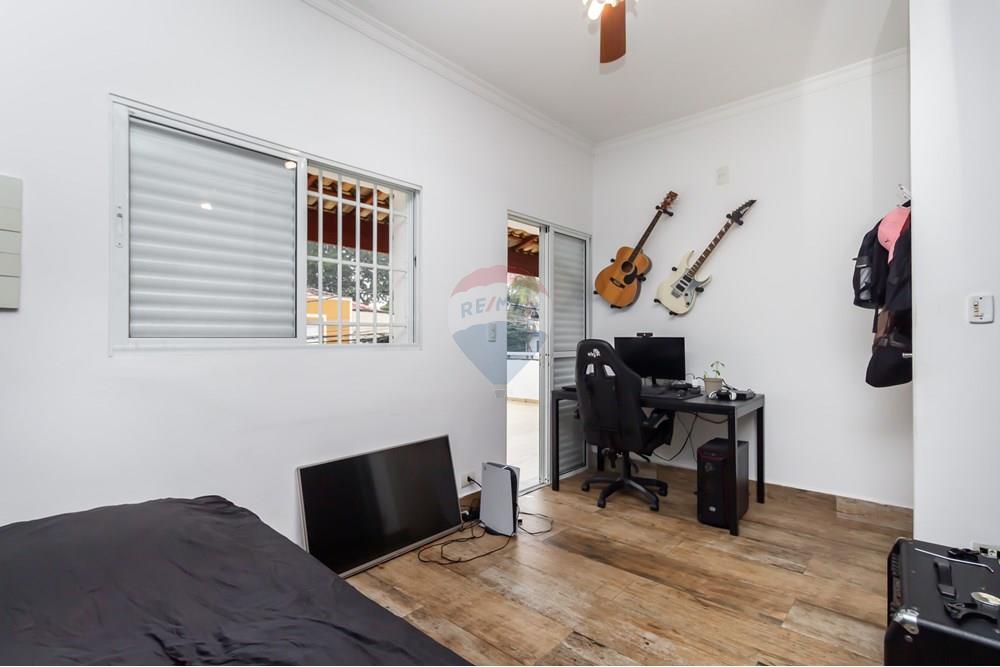 Sobrado - Venda - São Paulo , São Paulo - 21.jpg - 602031012-50