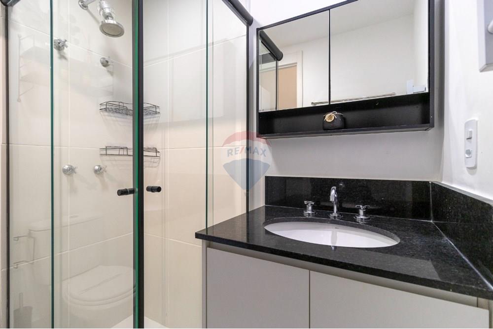 Studio - Venda - São Paulo , São Paulo - 7a35f055-52e6-4f74-8c1c-4d6df7621e3b.jpeg - 601251072-93