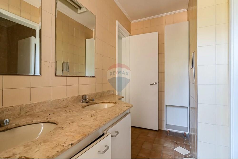 Cj. Comercial/ Sala - Alugar - São Paulo , São Paulo - 809cc4c3-0729-4159-9c31-58143d6378c2.jpeg - 602361011-28