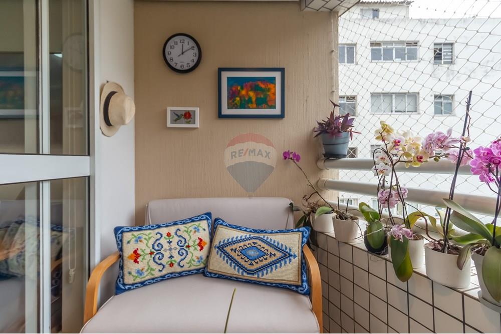 Apartamento - Venda - São Paulo , São Paulo - IMG_201524.jpg - 602271016-8