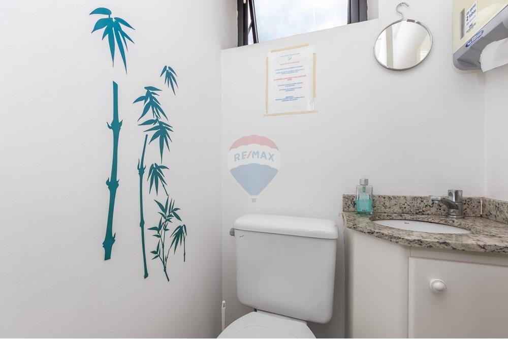 Cj. Comercial/ Sala - Venda - São Paulo , São Paulo - IMG_421514.jpg - 601371031-64