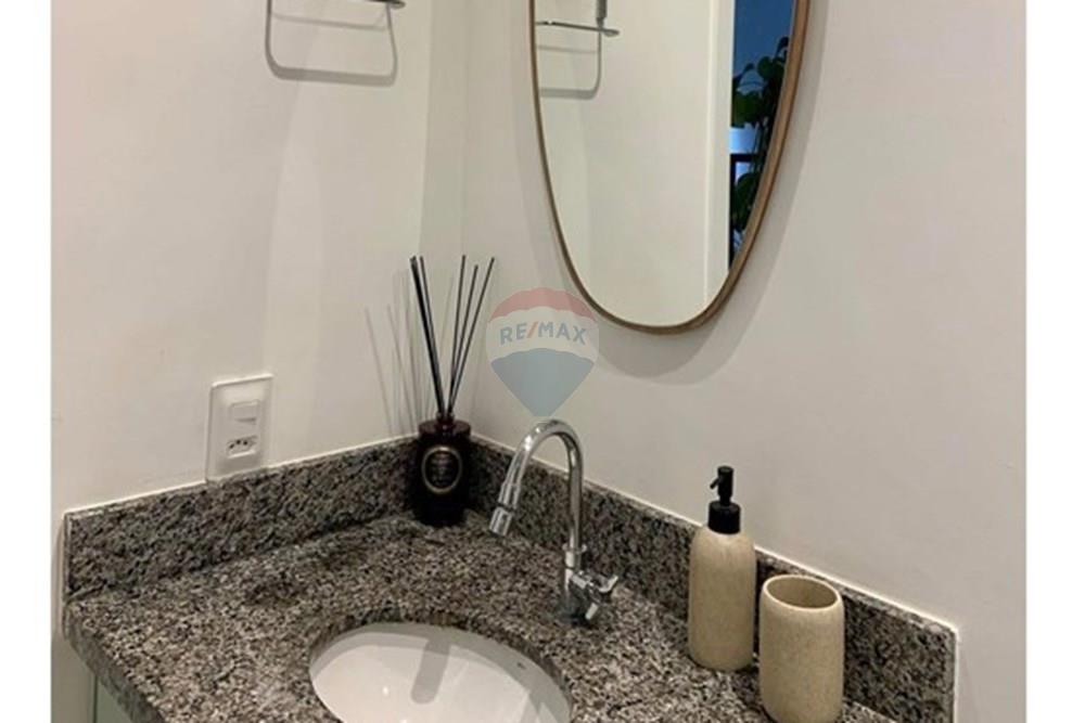 Apartamento - Alugar - São Paulo , São Paulo - Imagem do WhatsApp de 2025-12-03 à(s) 14.42.03_80c0bbfc.jpg - 602061049-9