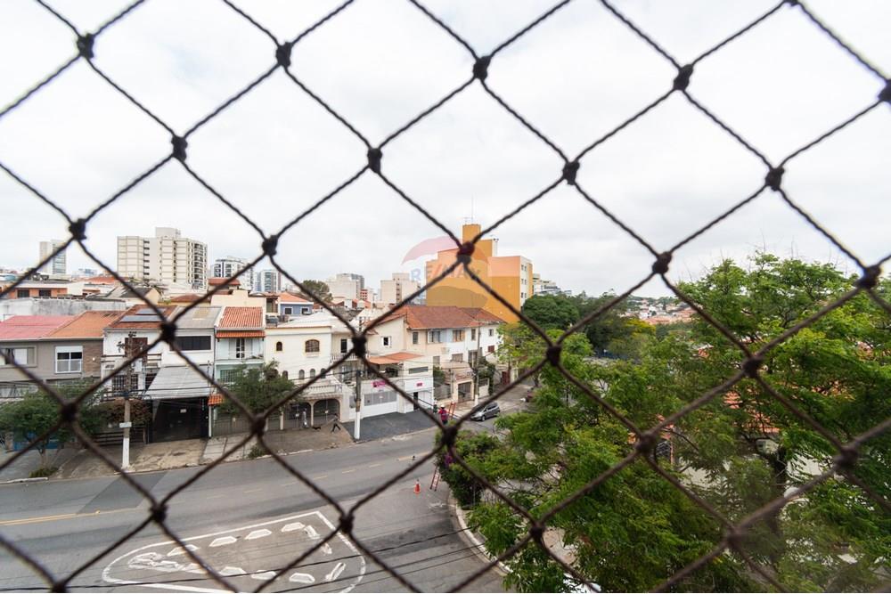 Rezidential - Apartament - Sao Paulo , Sao Paulo - BR - Ruadosbogaris (6).jpg - 601241007-84