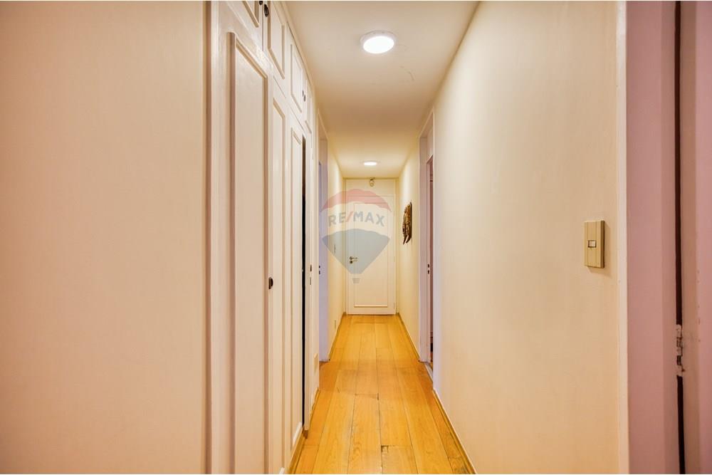 Apartamento - Venda - São Paulo , São Paulo - 06dormitorios018.jpg - 601081090-22