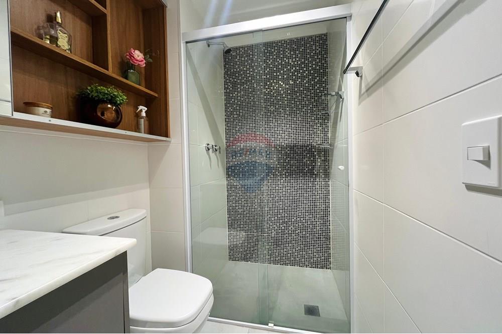 Apartamento - Venda - São Paulo , São Paulo - WhatsApp Image 2025-10-31 at 14.07.04 (18).jpeg - 602141070-8