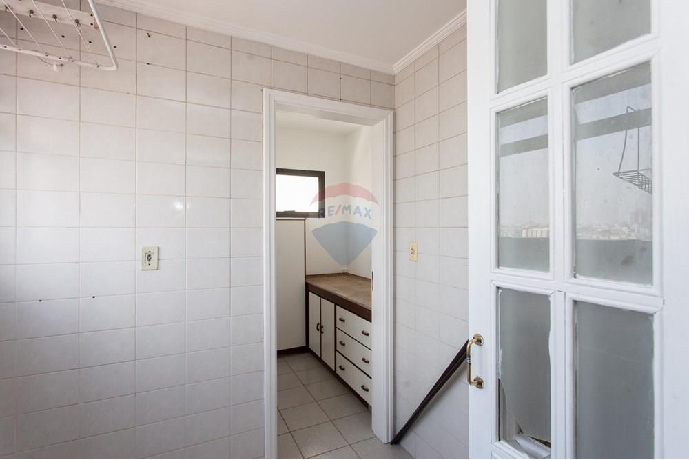 Apartamento - Venda - São Paulo , São Paulo - IMG_0001.jpg - 601751003-289