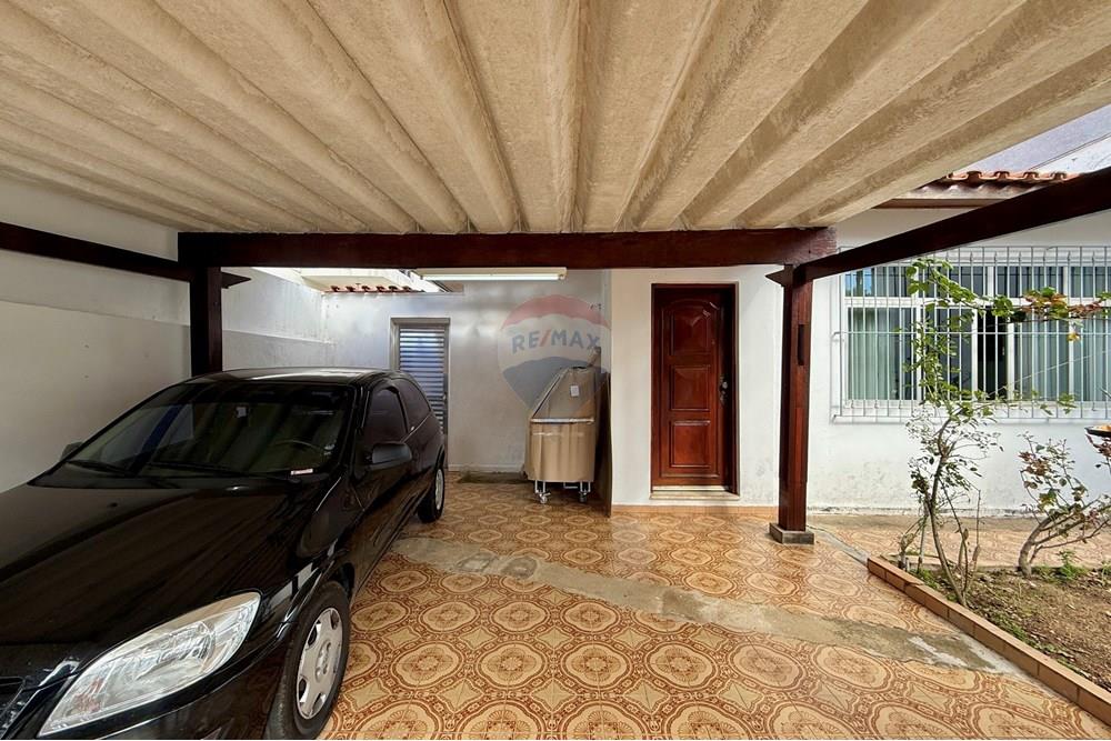 Casa - Venda - São Paulo , São Paulo - IMG_1296.jpg - 602321014-93