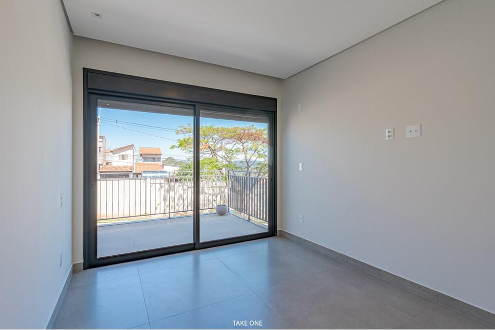 Casa de Condomínio - Venda - Indaiatuba , São Paulo - 01fotos_042.jpg - Suite - 602011027-18