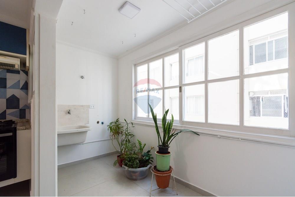 Apartamento - Venda - São Paulo , São Paulo - 01fotos_033.jpg - 601251061-244