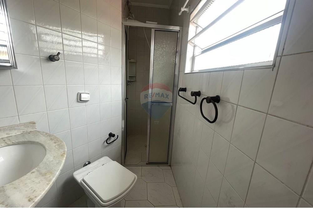 Sobrado - Venda - São Paulo , São Paulo - IMG-20251113-WA0055.jpg - 602061001-189