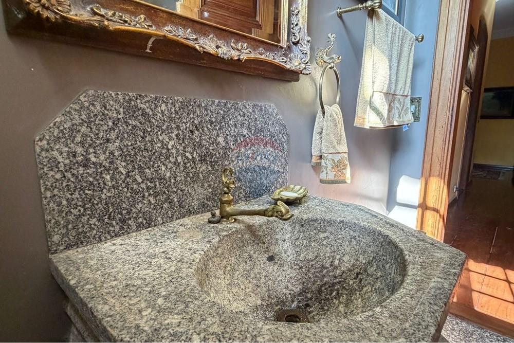 Casa - Venda - São Paulo , São Paulo - WhatsApp Image 2026-03-24 at 12.44.05 (2).jpeg - 601361051-56