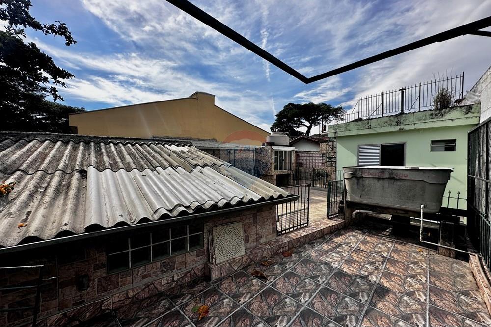 Casa - Venda - São Paulo , São Paulo - IMG_1960.jpg - 602331010-26