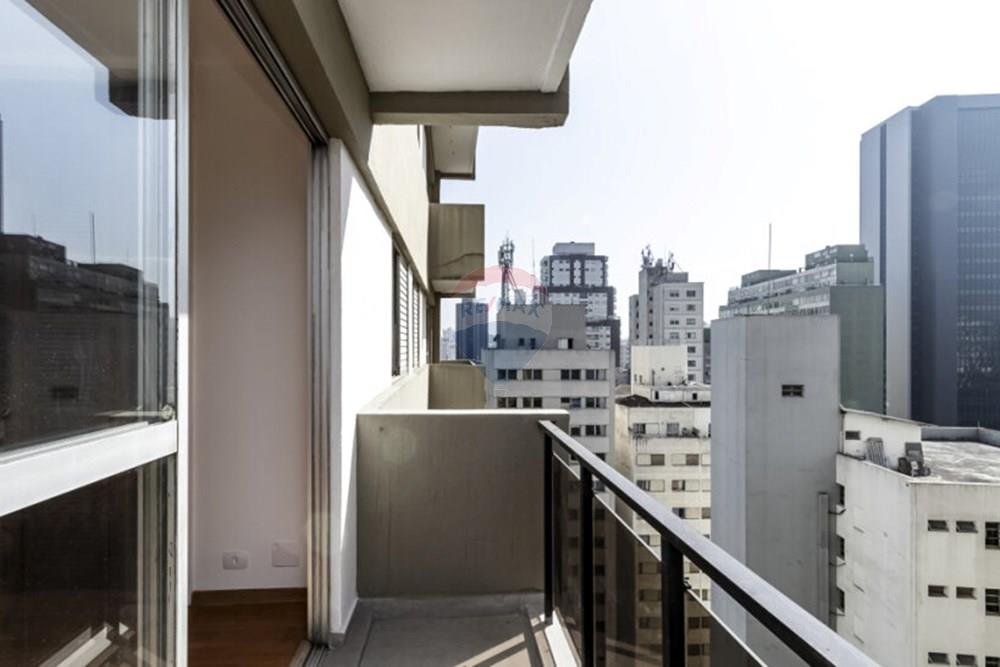 Apartamento - Alugar - São Paulo , São Paulo - 015-e7fd0e2f-f808-43be-99f1-215ba8418578.jpeg - 602361012-239