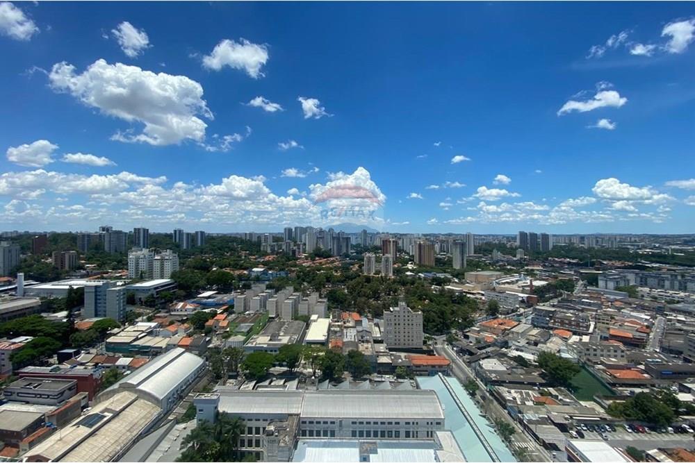 Apartamento - Alugar - São Paulo , São Paulo - IMG-20250121-WA0046.jpg - 602051002-50