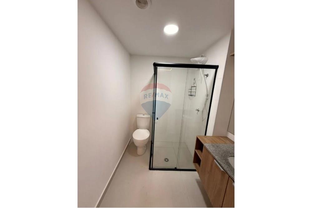 Studio - Alugar - São Paulo , São Paulo - 004-cbae73ec-e096-477d-bab2-e59b76abd616.jpeg - 602361011-77
