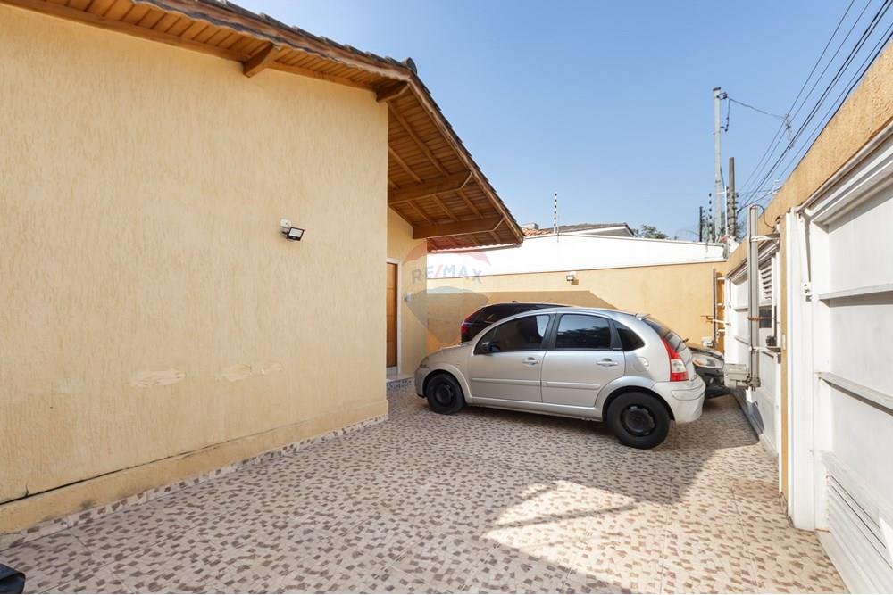 Residential - بيت مستقل - ساو باولو , ساو باولو - BR - IMG_018343.jpg - كاراج - 601991054-23