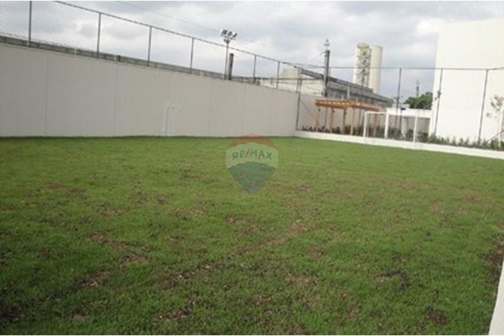 Apartamento - Alugar - São Paulo , São Paulo - 30.jpeg - 601471045-19