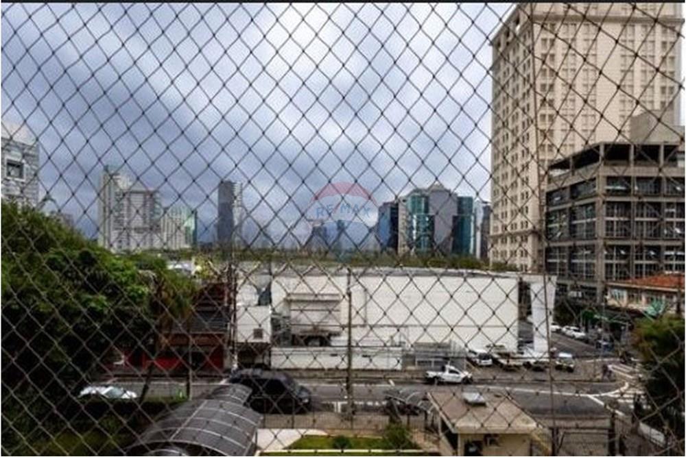 Apartamento - Alugar - São Paulo , São Paulo - 6.JPG - 601361019-3174