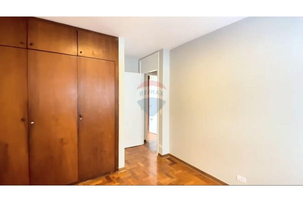 Apartamento - Venda - São Paulo , São Paulo - 4a2eca7c-9c26-403d-a75b-0b8ec373c659.jpeg - 601081042-100
