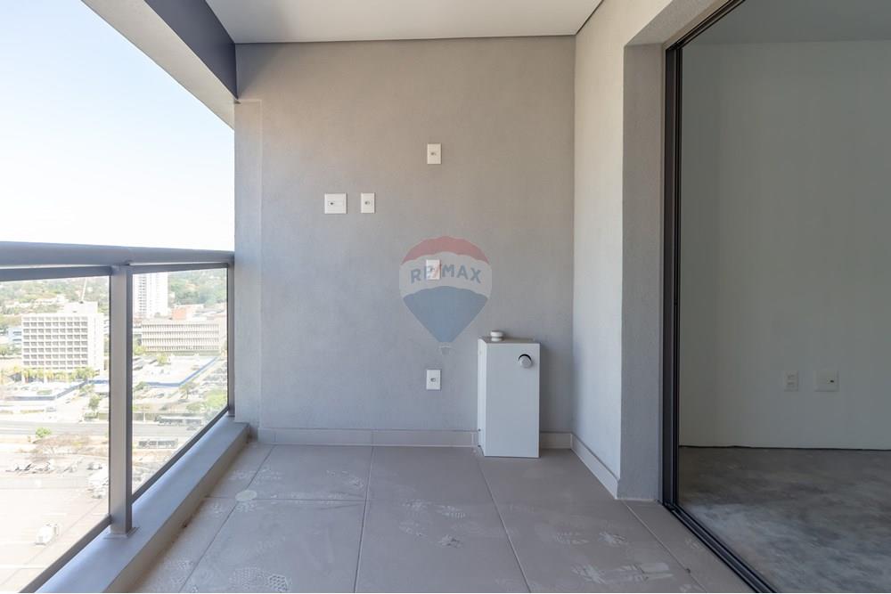 Studio - Venda - São Paulo , São Paulo - IMG_931316.jpg - Varanda - 602241008-58