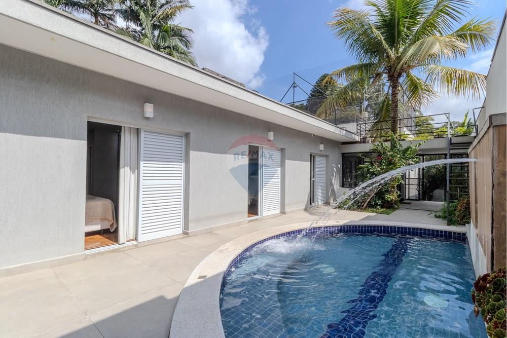 Casa - Venda - São Paulo , São Paulo - 01fotos_032.jpg - 601251302-44