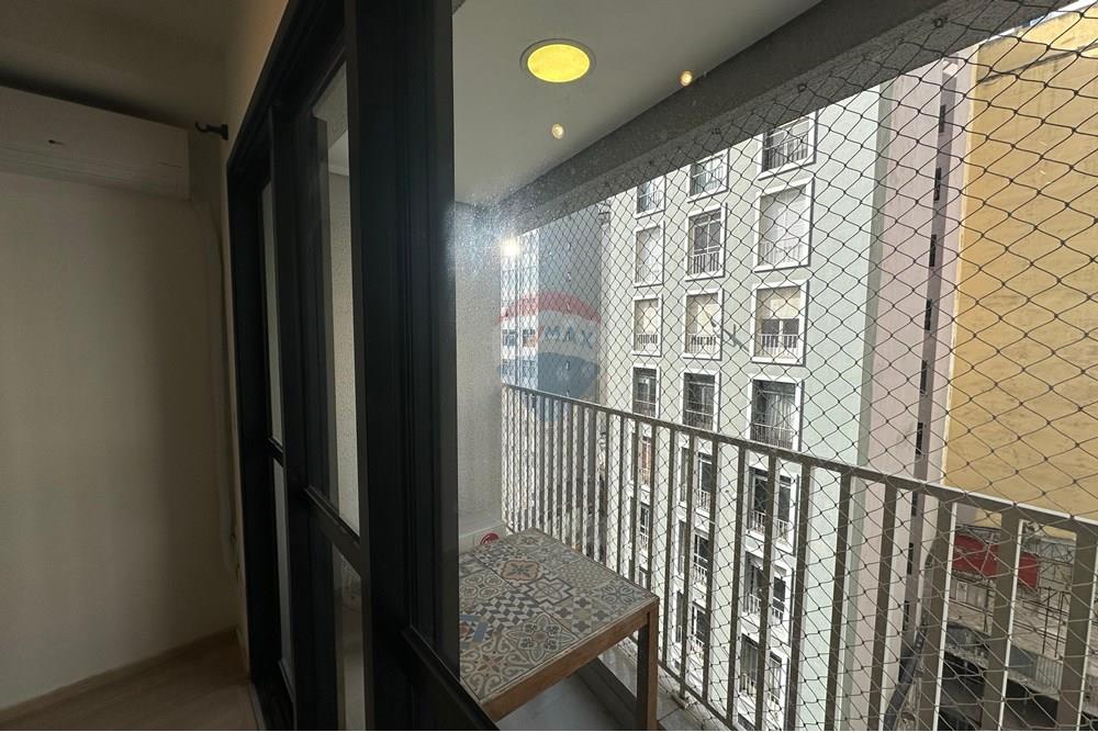 Apartamento - Venda - São Paulo , São Paulo - IMG-20250711-WA0143.jpg - 601751009-357