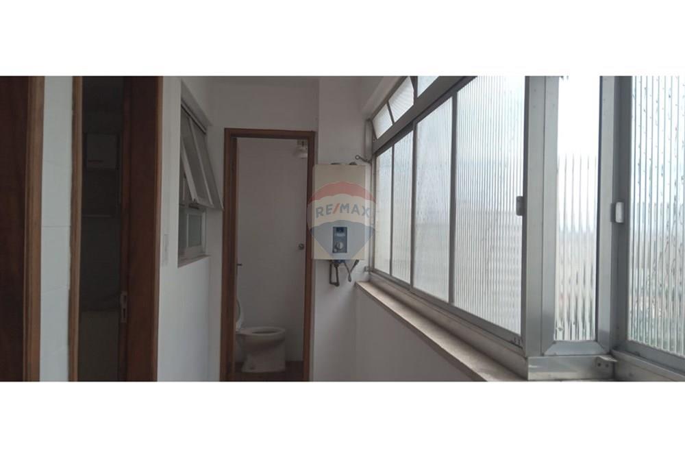 Apartamento - Alugar - São Paulo , São Paulo - WhatsApp Image 2026-02-12 at 10.30.44.jpeg - 602291022-52