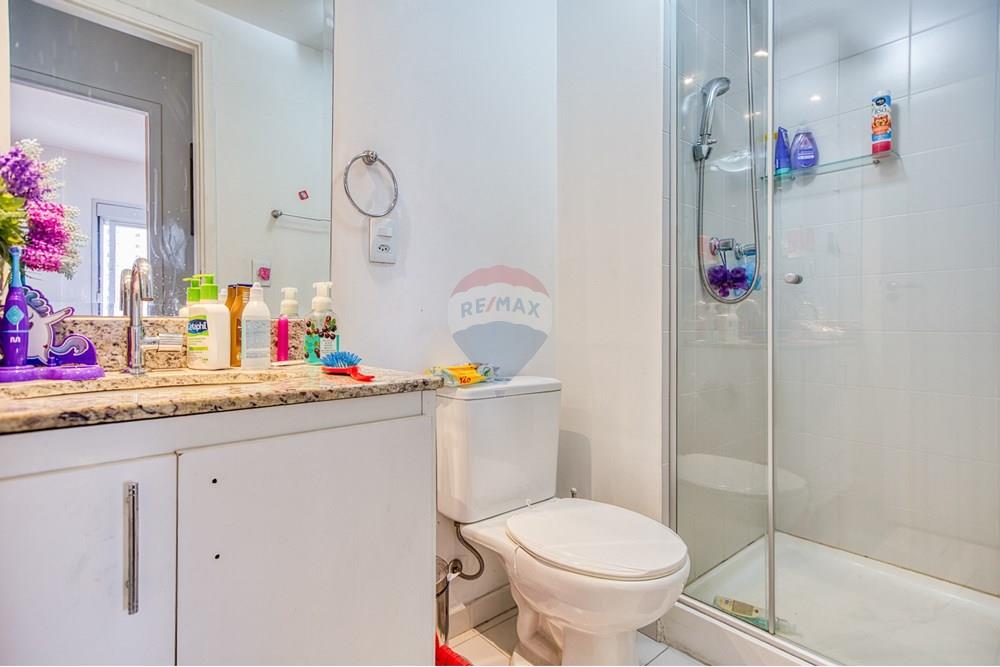 Apartamento - Venda - São Paulo , São Paulo - 01fotos_015.jpg - 601251303-5