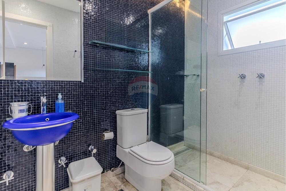 Casa - Venda - São Paulo , São Paulo - 07banheiros006.jpg - 601081019-70