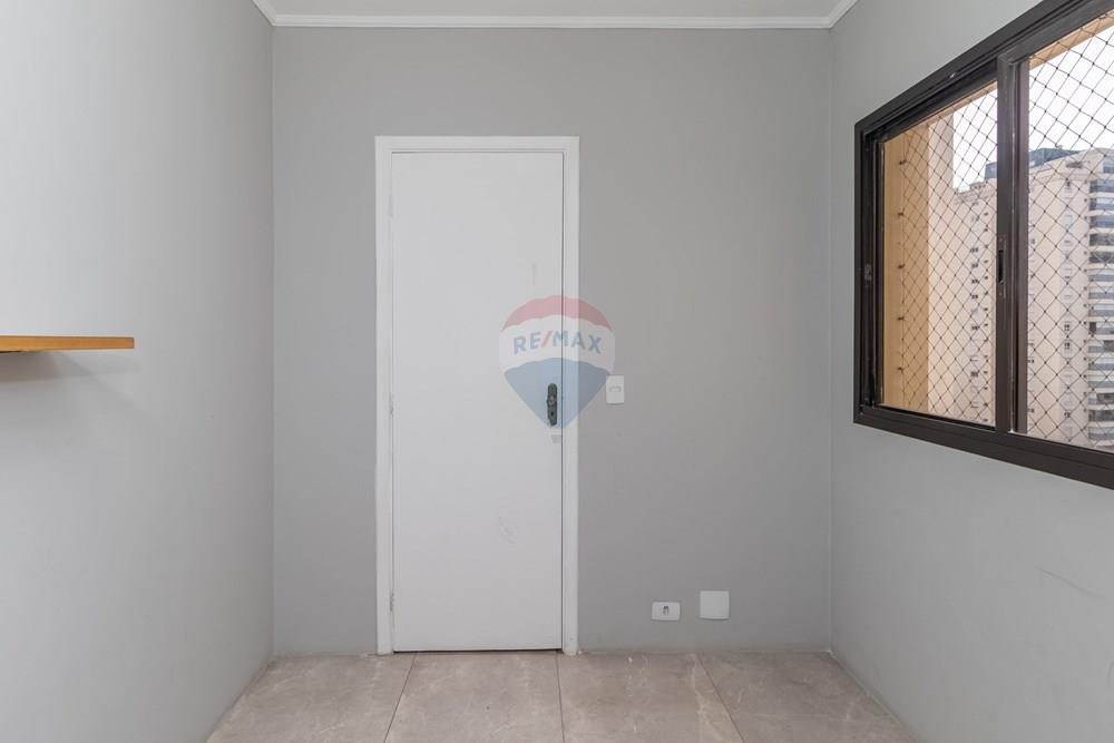 Apartamento - Venda - São Paulo , São Paulo - IMG_280730.jpg - 602071001-312