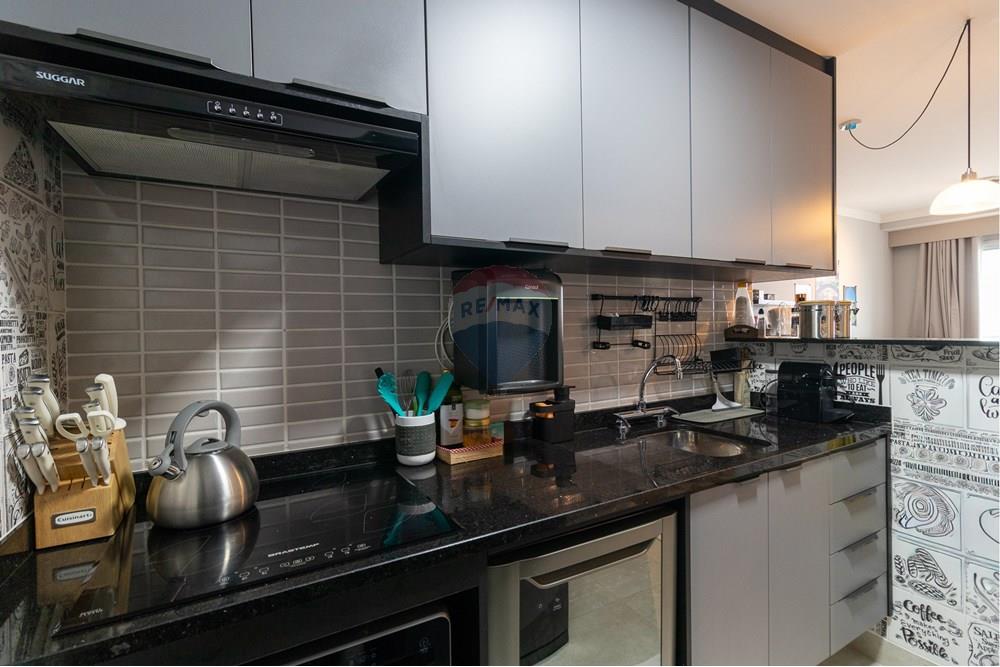 Apartamento - Venda - São Paulo , São Paulo - 01fotos_009.jpg - 601251031-1