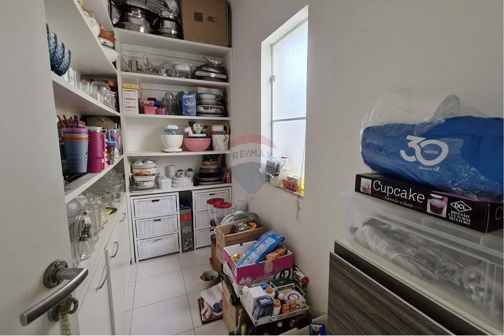 Sobrado - Venda - São Paulo , São Paulo - RUA EDUARDO, 530 (28).jpg - 601051007-611