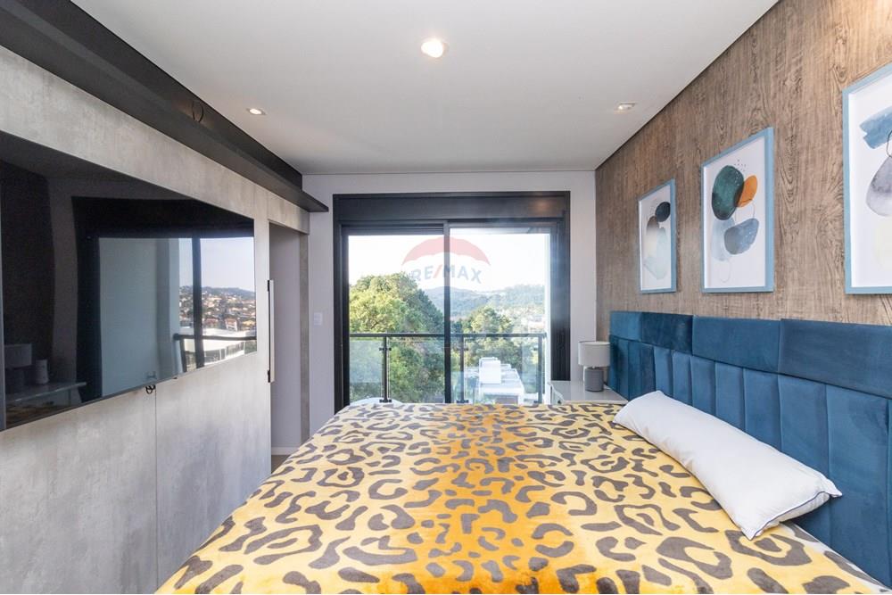 Casa de Condomínio - Venda - Cotia , São Paulo - Estr. Normandia, 1370_80.jpg - 601751098-68