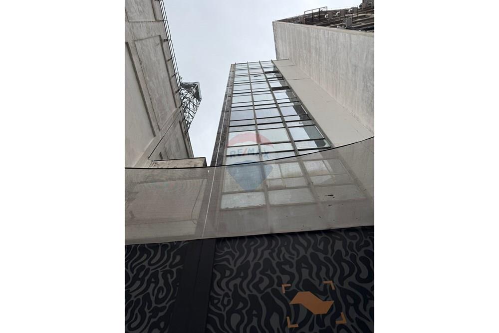 Prédio - Alugar - São Paulo , São Paulo - WhatsApp Image 2026-03-07 at 13.10.01 (5).jpeg - 602281025-45