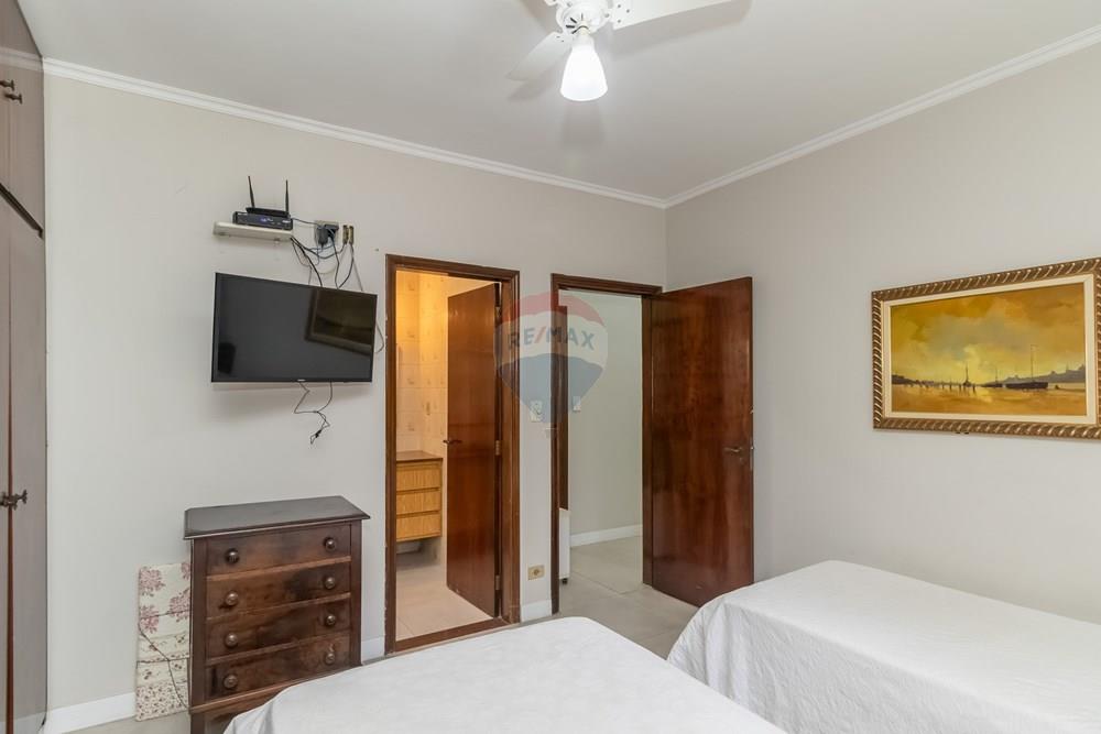 Casa - Venda - São Paulo , São Paulo - IMG_984526.jpg - 602431013-2