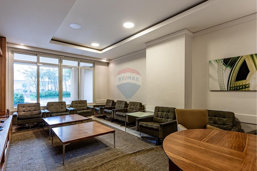 Apartamento - Venda - São Paulo , São Paulo - 01fotos_049.jpg - 601251165-178