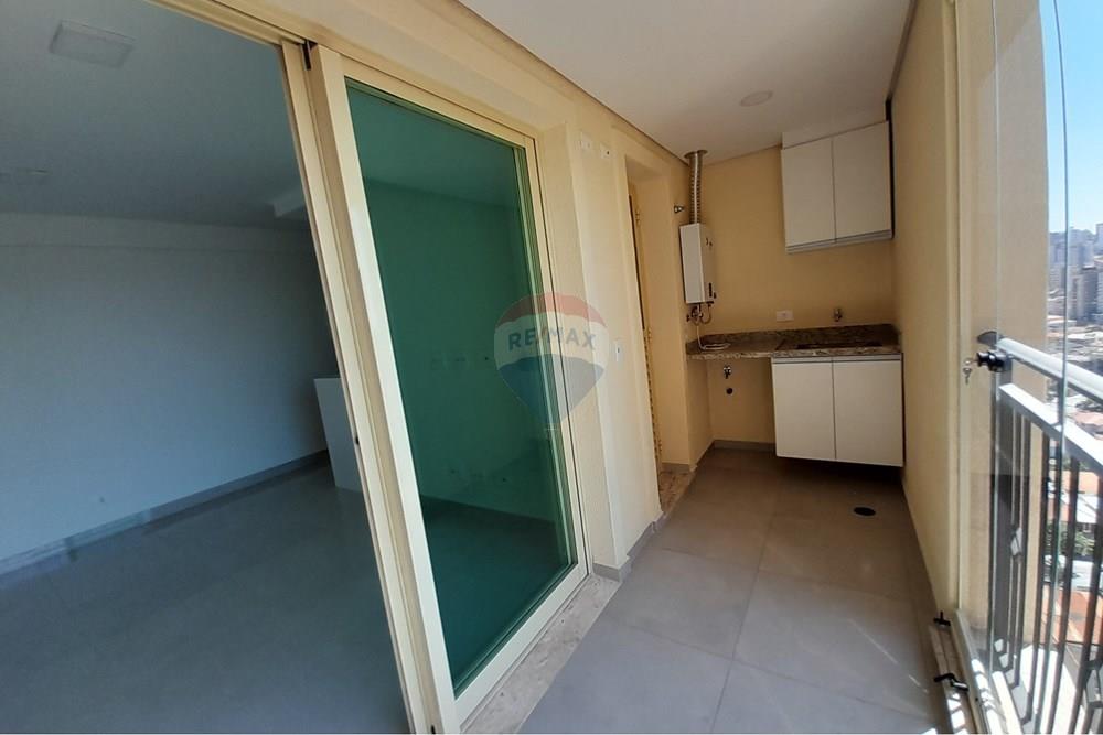 Apartamento - Venda - São Paulo , São Paulo - 20260323_103041.jpg - 602291010-297