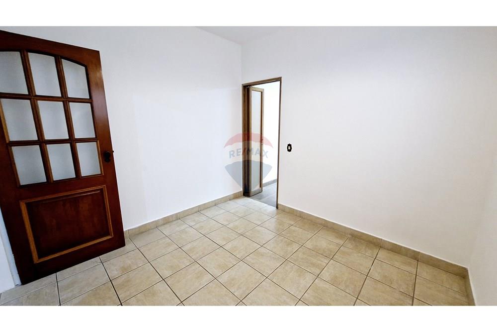 Sobrado - Venda - São Paulo , São Paulo - RUA ANA PEDREIRA LEITÃO, 49 (30).jpg - 601361019-3198