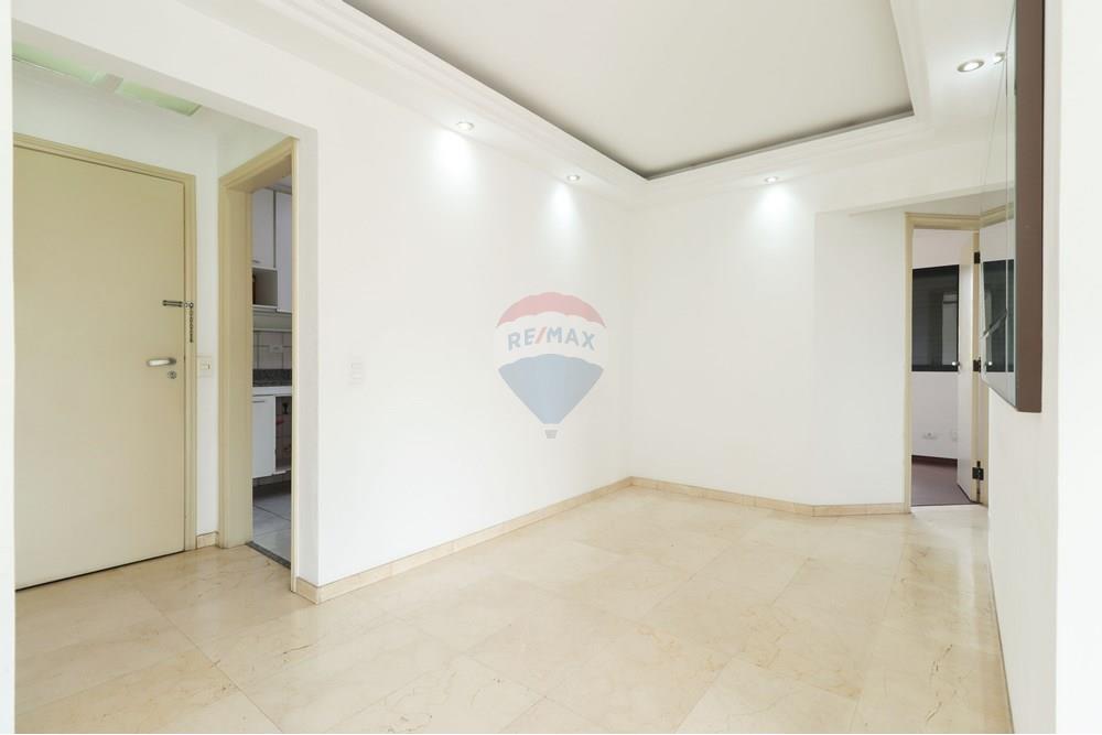 Apartamento - Venda - São Paulo , São Paulo - 01fotos_048.jpg - 601251022-162