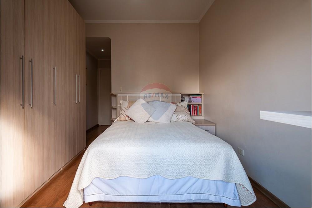 Apartamento - Venda - São Paulo , São Paulo - suíte 1 v4.jpg - 601311009-210