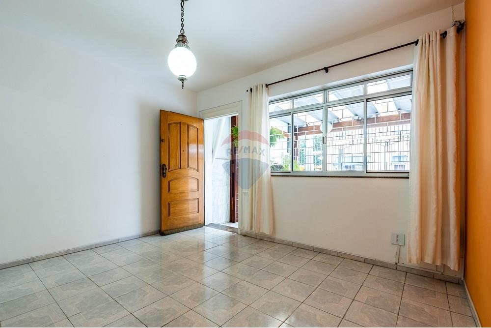 Casa Comercial - Venda - São Paulo , São Paulo - 3_AP.jpg - 601471009-94