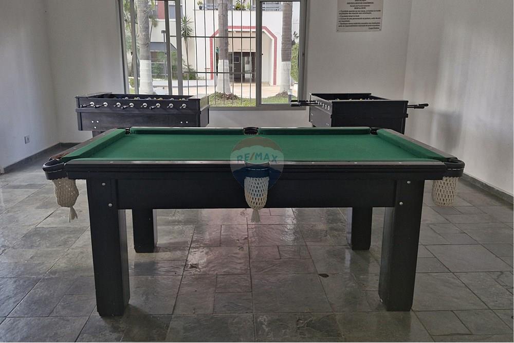 Apartamento - Venda - São Paulo , São Paulo - RUA DR. ZUQUIM, 1087 (64).jpg - 601051010-62