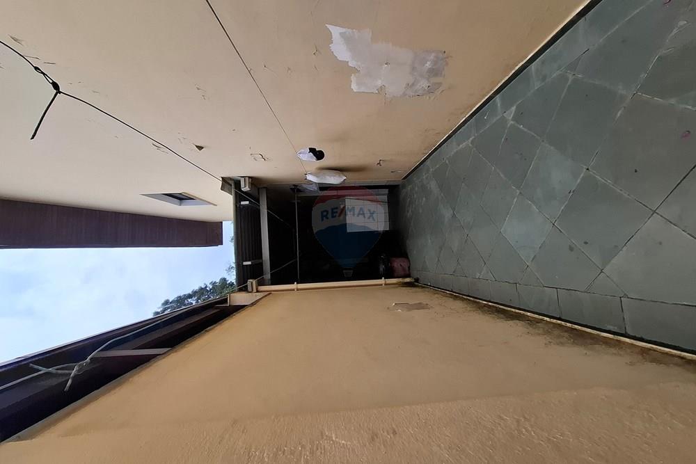 Casa de Condomínio - Venda - Arujá , São Paulo - 20260201_130456.jpg - 601241068-19